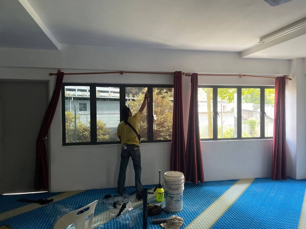 0350f21a-c5bc-4578-9bf1-5df692ca1d1a_11zon - TINTED RUMAH BANGUNAN PEJABAT FUNGSI & FAEDAH PASANG TINTED MASJID CERMIN TINGKAP CYBERJAYA
