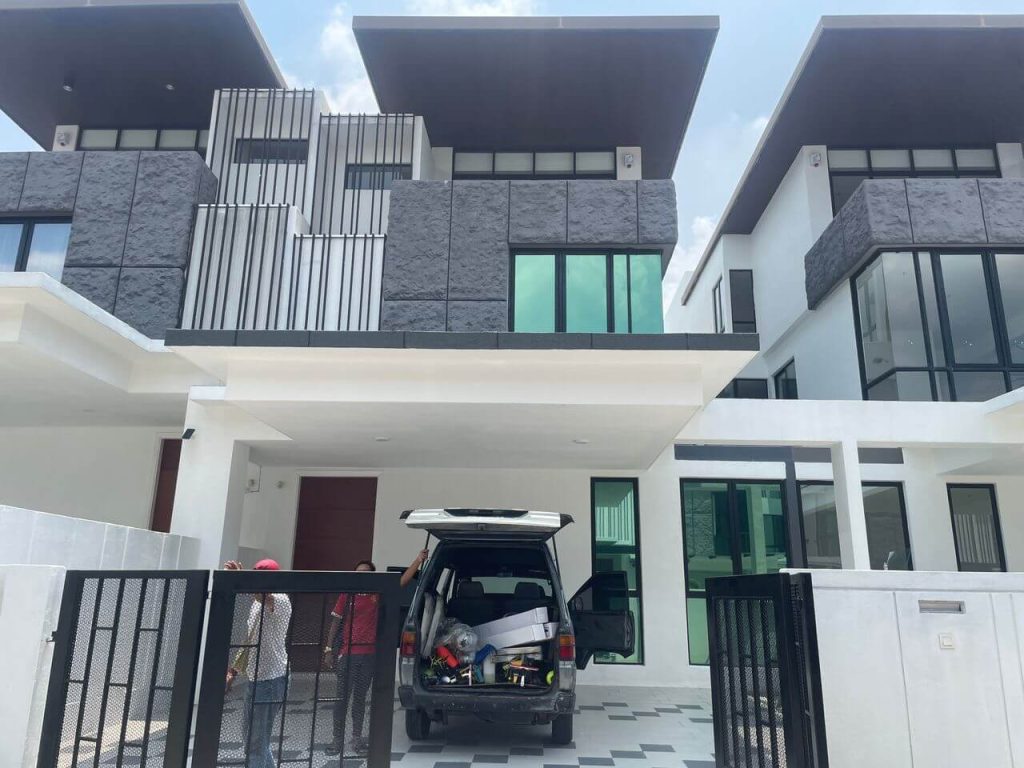 06064e6d-8258-4d1a-bee6-a92f6ab08781 - TINTED RUMAH BANGUNAN PEJABAT TINTED RUMAH BANGUNAN PEJABAT TERBAIK BUKIT RAHMAN PUTRA