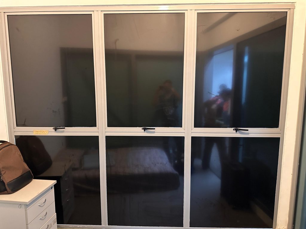 07c211a3-3d77-499f-b940-16e17d8ad464 - TINTED RUMAH BANGUNAN PEJABAT TINTED MASJID CERMIN TINGKAP SEPANG