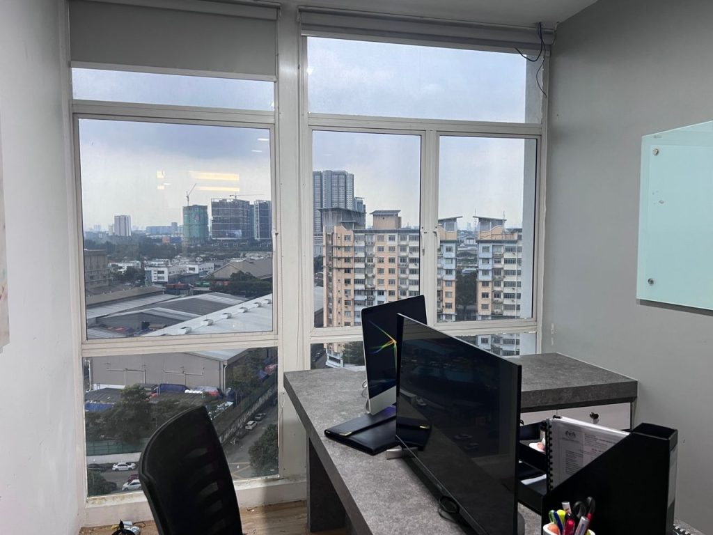 096ee15f-1037-4848-98f1-bf112b8110c1_11zon - TINTED RUMAH BANGUNAN PEJABAT PILIHAN TERBAIK TINTED PEJABAT CERMIN TINGKAP DAMANSARA UTAMA