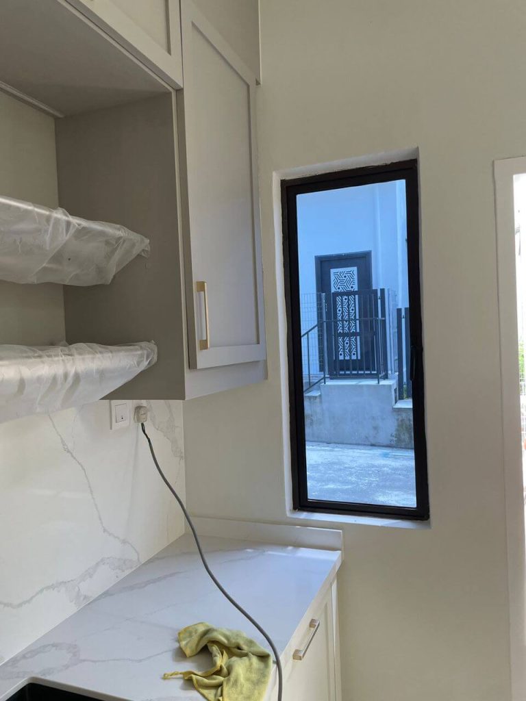 0e093bcd-d9e0-4741-b5d6-1c2d2ab4bdf7 - TINTED RUMAH BANGUNAN PEJABAT TINTED RUMAH BANGUNAN PEJABAT TERBAIK BANDAR UTAMA