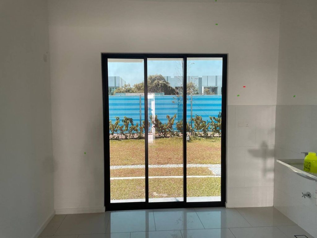 1e0ead30-e75a-4b86-8067-3cc54cca72ce - TINTED RUMAH BANGUNAN PEJABAT TINTED RUMAH BANGUNAN PEJABAT TERBAIK BATANG KALI