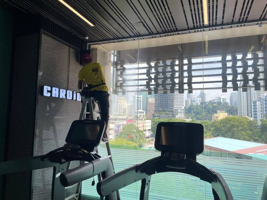 1fcb643d-fd20-485d-816f-948aaa92bc48_11zon - TINTED RUMAH BANGUNAN PEJABAT KELEBIHAN PASANG TINTED BANGUNAN CERMIN TINGKAP BUKIT JELUTONG