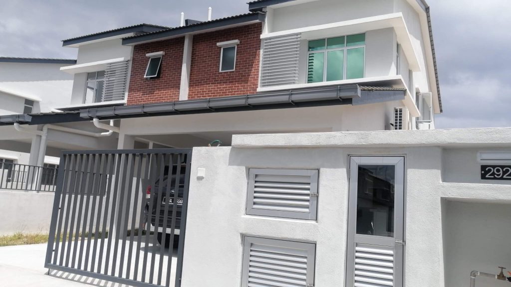 280411bd-2e30-49f5-9fce-a0c7322a5511_11zon - TINTED RUMAH BANGUNAN PEJABAT HARGA & SERVIS TINTED RUMAH CERMIN TINGKAP DAMANSARA JAYA