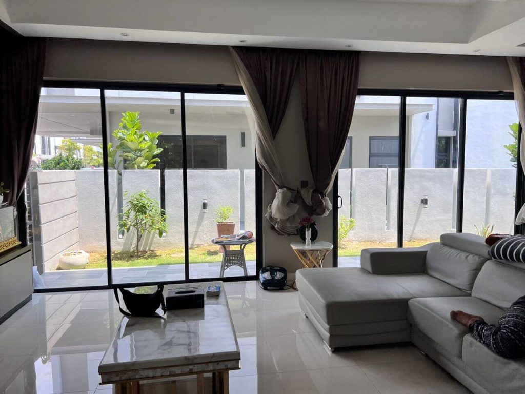 2c160825-f90b-429e-9a3a-f555db490d61 - TINTED RUMAH BANGUNAN PEJABAT TINTED RUMAH BANGUNAN PEJABAT TERBAIK BUKIT SUBANG