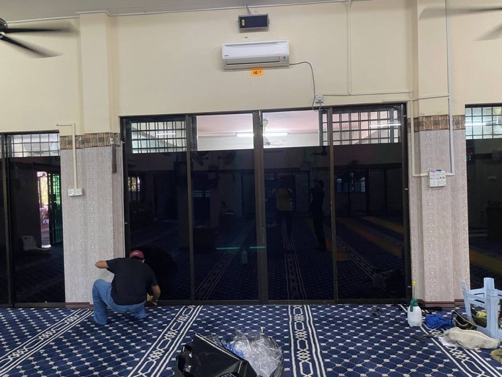 2f6c5d0f-e475-4762-8348-fbd35711ab93_11zon - TINTED RUMAH BANGUNAN PEJABAT FUNGSI & FAEDAH TINTED MASJIS CERMIN TINGKAP BANDAR UTAMA