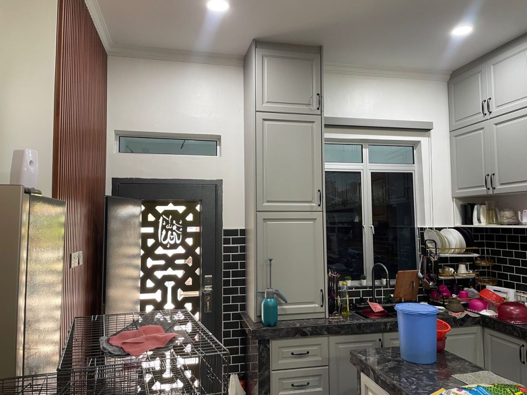 2fd33428-b5e3-4031-b206-af180a2ea4ba - TINTED RUMAH BANGUNAN PEJABAT TINTED RUMAH CERMIN TINGKAP SERI KEMBANGAN