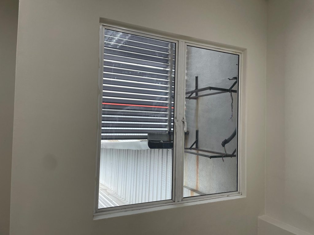 376efe9f-f452-49de-a1ae-b30f6d30bba8 - TINTED RUMAH BANGUNAN PEJABAT TINTED TINGKAP SIERRA MAS