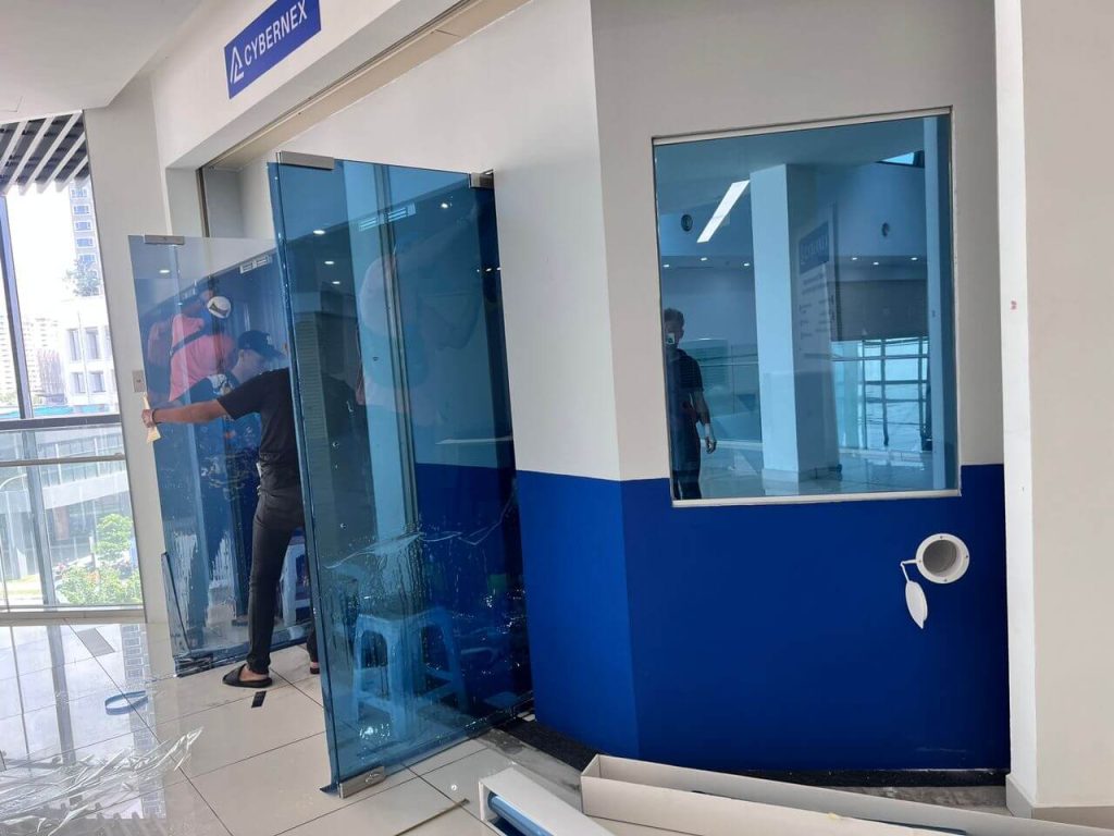 40671cf5-bd1f-428f-bf77-894c54976154 - TINTED RUMAH BANGUNAN PEJABAT PANDUAN MEMILIH TINTED PEJABAT CERMIN TINGKAP BANDAR SUNWAY