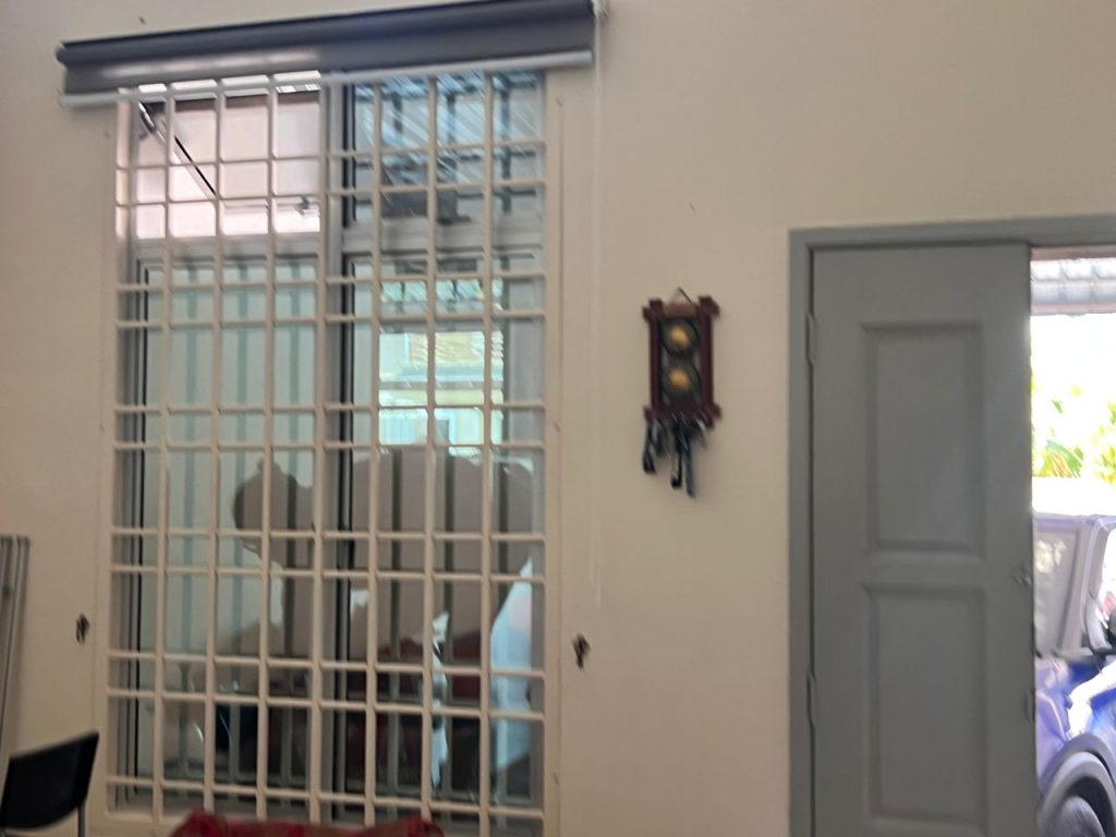 44915cca-707d-439d-b67e-cb48b5948955 - TINTED RUMAH BANGUNAN PEJABAT TINTED MASJID CERMIN TINGKAP PUCHONG