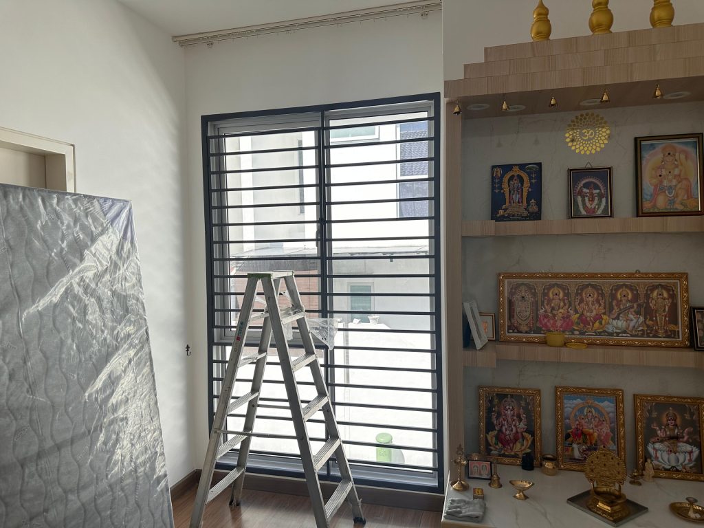 452309ae-4f3f-44f6-8f74-d6c544117cdb - TINTED RUMAH BANGUNAN PEJABAT TINTED CERMIN PUCHONG SOUTH