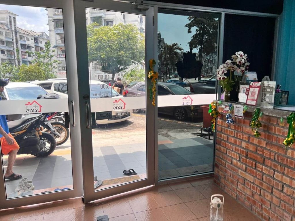 510fef1f-38a9-43c6-a90a-b7636e0f6453_11zon - TINTED RUMAH BANGUNAN PEJABAT TAWARAN HEBAT TINTED KEDAI CERMIN TINGKAP DAMANSARA PERDANA