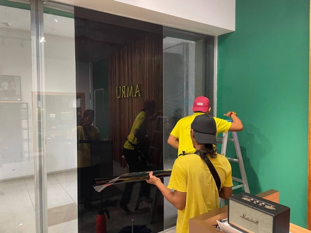 517367da-33ce-4559-8654-f360ad880827_11zon - TINTED RUMAH BANGUNAN PEJABAT KELEBIHAN TINTED BANGUNAN CERMIN TINGKAP DAMANSARA UTAMA