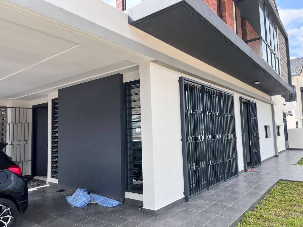 564d22a3-5eca-4897-9959-cef800fa395c - TINTED RUMAH BANGUNAN PEJABAT TINTED RUMAH BANGUNAN PEJABAT TERBAIK CYBERJAYA