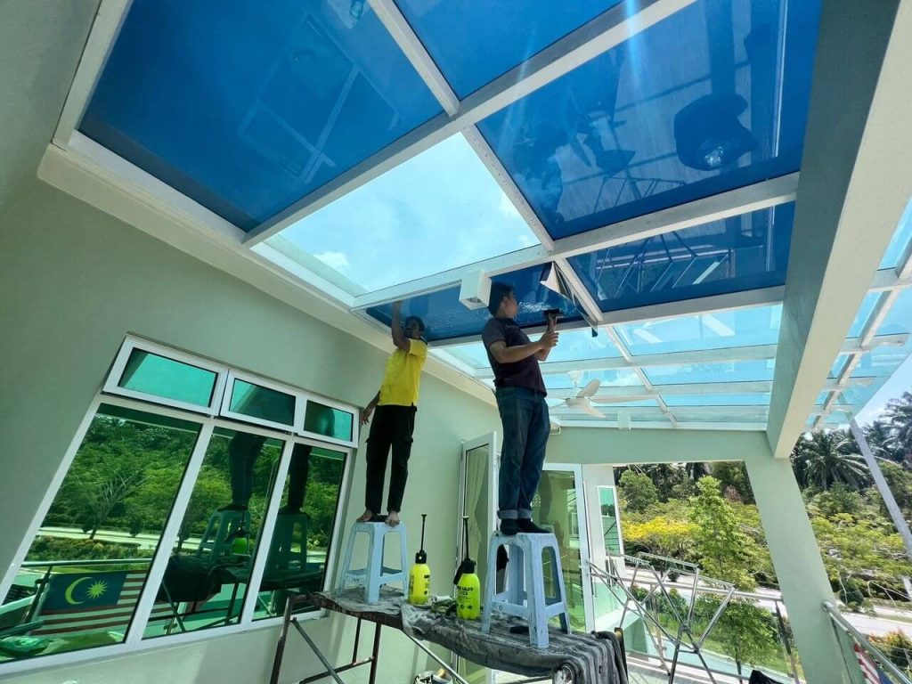 56d9f8af-e7f6-4a50-a5eb-54a01c8298d6_11zon - TINTED RUMAH BANGUNAN PEJABAT TINTED TINGKAP DAMANSARA JAYA