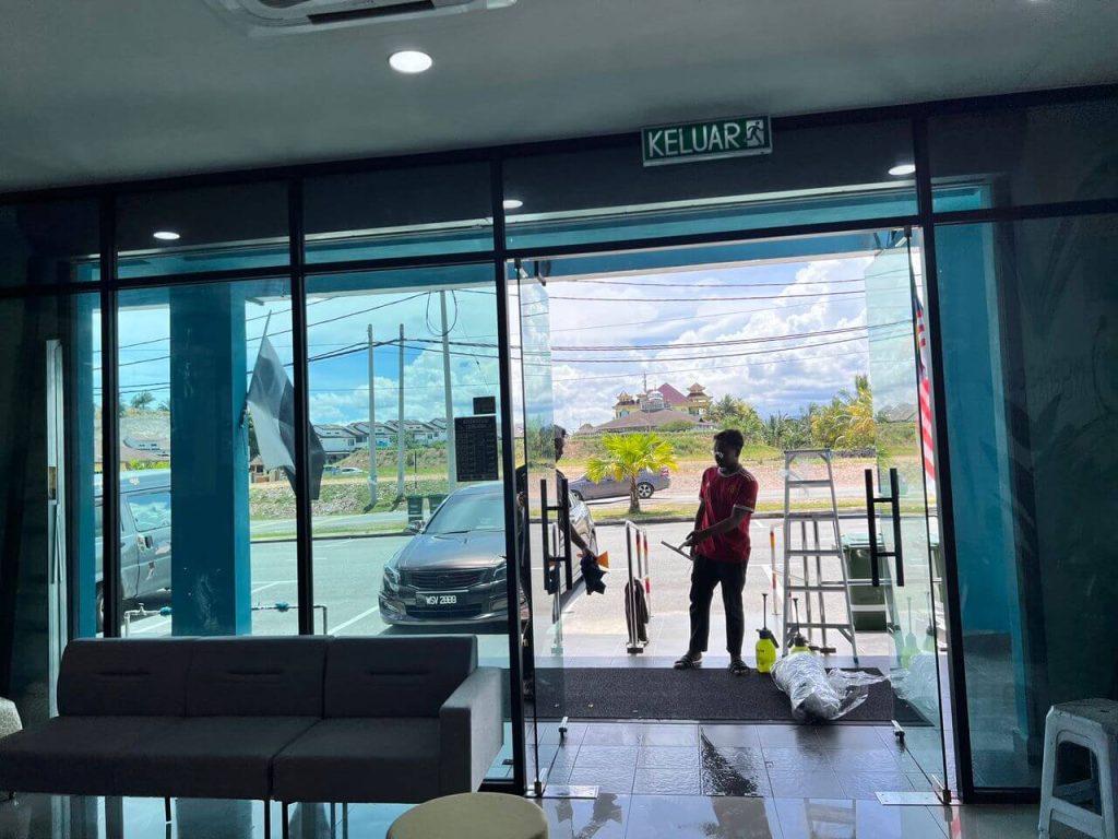 59306e7b-3571-48ee-90d7-24c8f0d550e3 - TINTED RUMAH BANGUNAN PEJABAT TINTED RUMAH BANGUNAN PEJABAT TERBAIK COUNTRY HEIGHTS