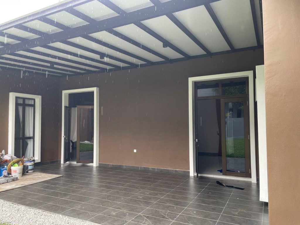 5c577c30-34ad-4f7e-9158-6e265c010d39 - TINTED RUMAH BANGUNAN PEJABAT TINTED SEKOLAH CERMIN TINGKAP SELAYANG