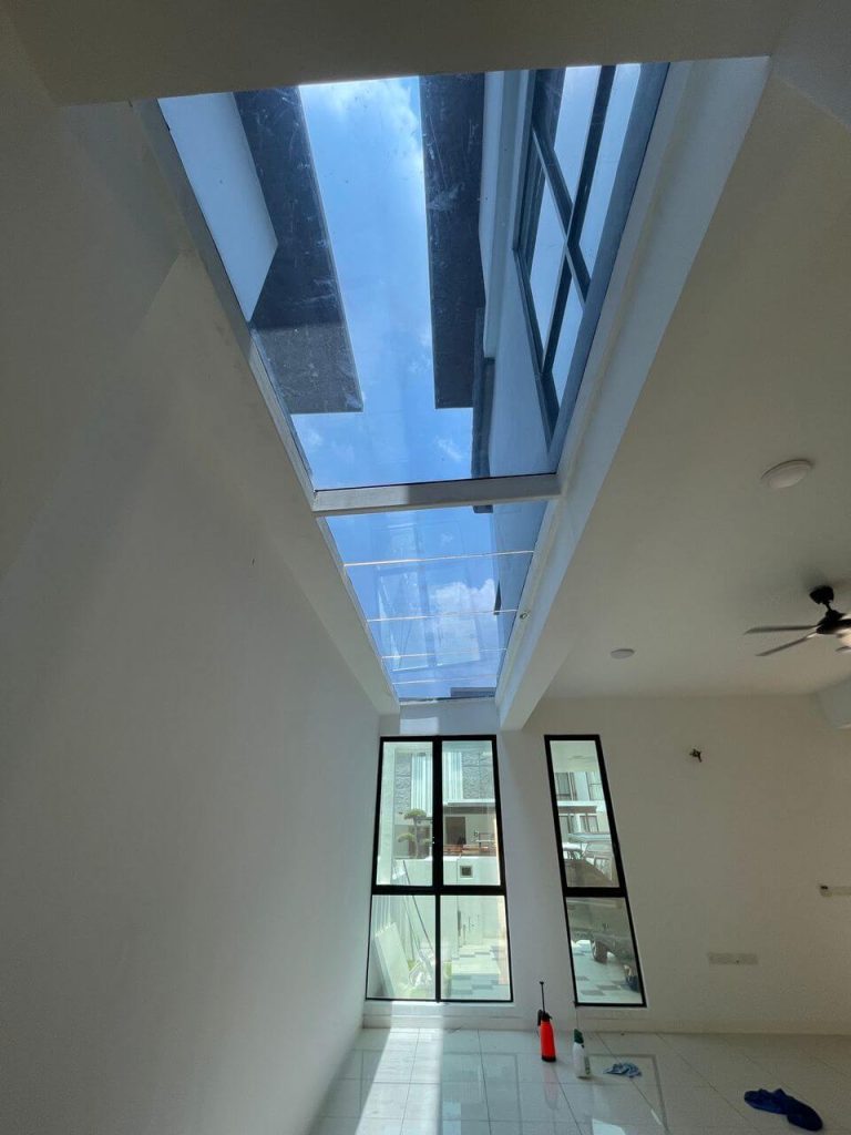 5cc1ada0-2a0f-4c67-b2d3-aa89c989563d - TINTED RUMAH BANGUNAN PEJABAT HARGA & SERVIS TINTED RUMAH CERMIN TINGKAP BUKIT RAHMAN PUTRA