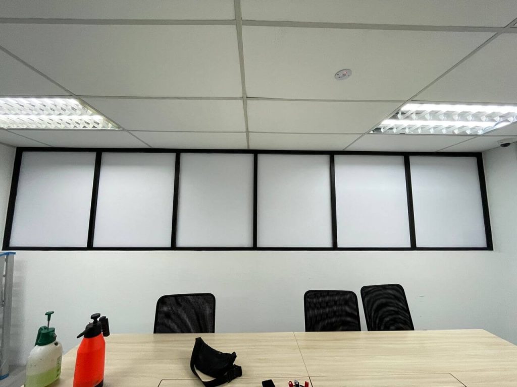 5d6cfc1d-81fc-4e81-b52f-3922f1c31a95_11zon - TINTED RUMAH BANGUNAN PEJABAT PILIHAN TERBAIK TINTED PEJABAT CERMIN TINGKAP DAMANSARA PERDANA