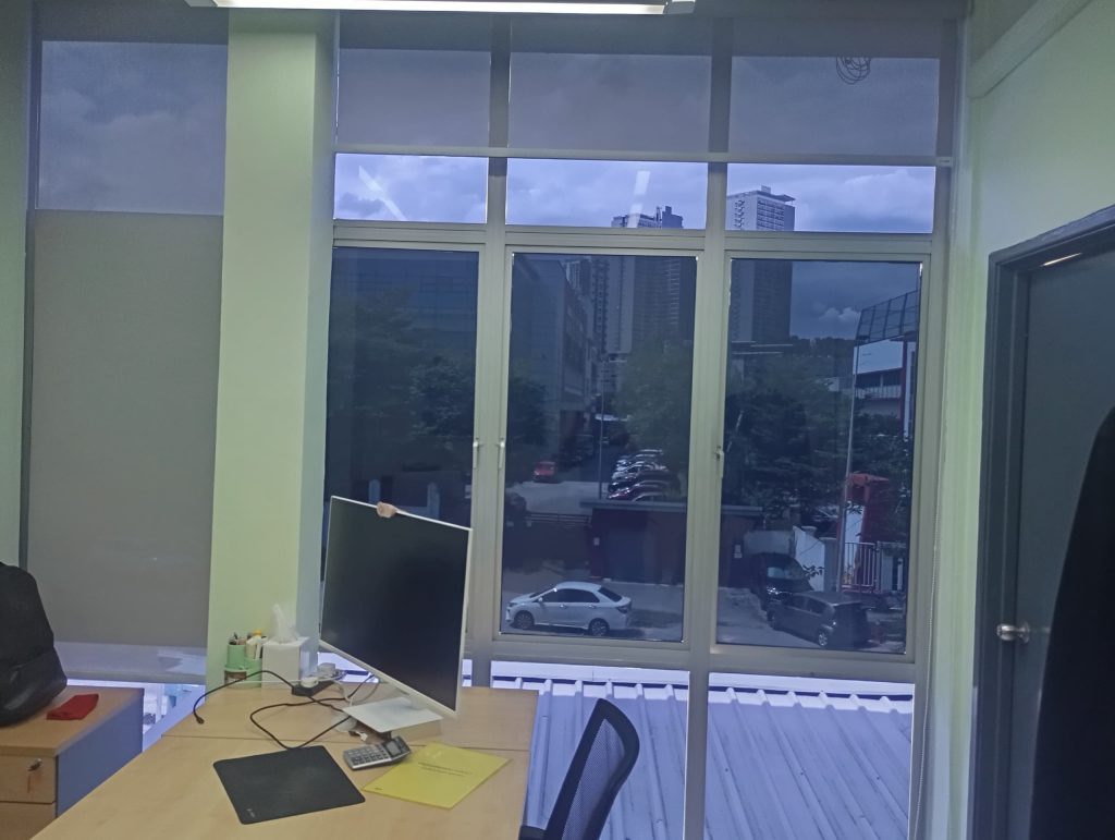 60cda309-7d5d-475b-9a28-4970a7483be5 - TINTED RUMAH BANGUNAN PEJABAT TINTED KOMERSIAL CERMIN TINGKAP KUALA KUBU BARU