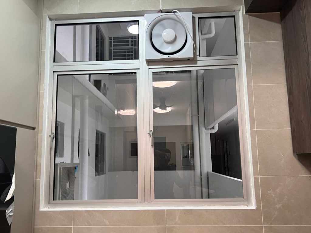 63a83aeb-533e-4a3b-b262-be62b13f253d - TINTED RUMAH BANGUNAN PEJABAT TINTED KEDAI CERMIN TINGKAP KUALA LANGAT