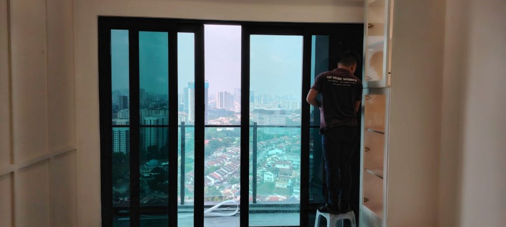 678d3682-5bf1-423b-b97e-0a216cbf4233 - TINTED RUMAH BANGUNAN PEJABAT TINTED SEPANG