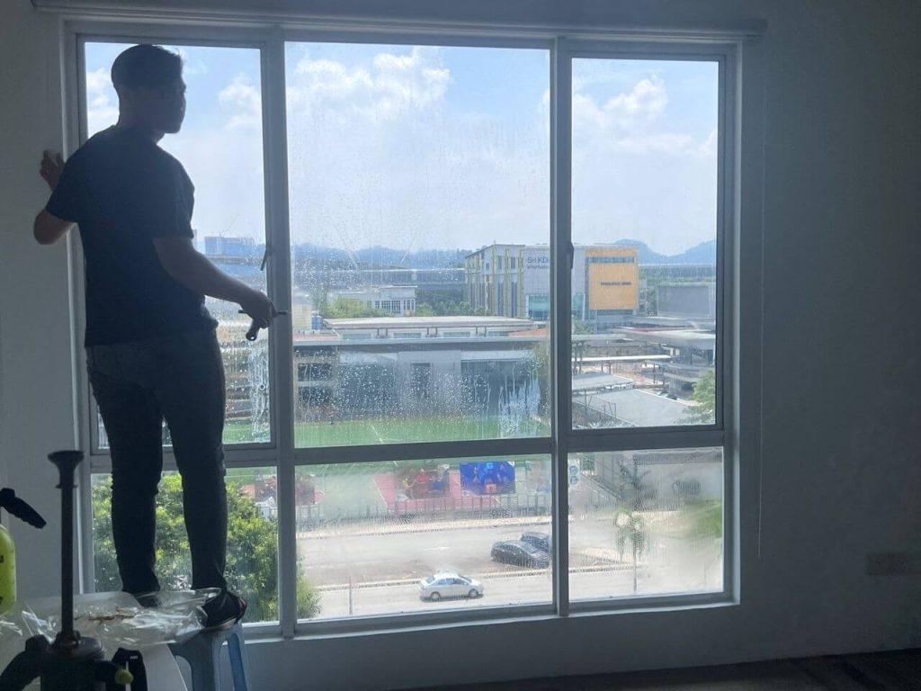 6bcb5587-176d-4f9c-acbd-c1685e13ab2a_11zon - TINTED RUMAH BANGUNAN PEJABAT PILIHAN TERBAIK PASANG TINTED PEJABAT CERMIN TINGKAP DENGKIL