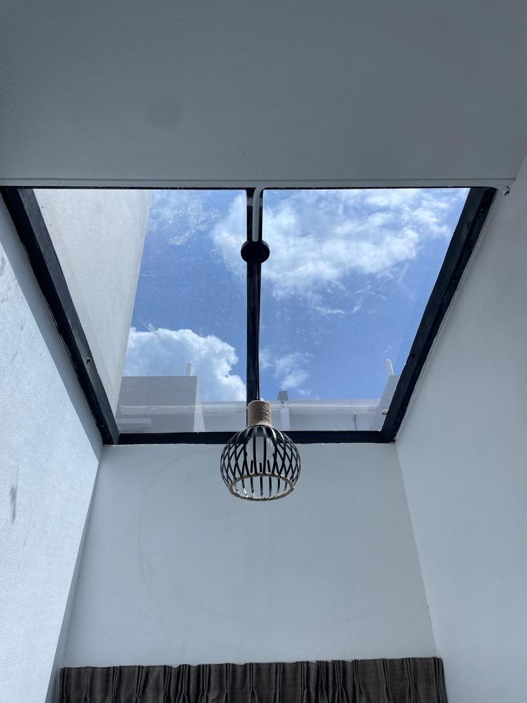 72b9ef76-3e75-45c6-accf-934257f5fe60 - TINTED RUMAH BANGUNAN PEJABAT TINTED TINGKAP PUTRA HEIGHTS