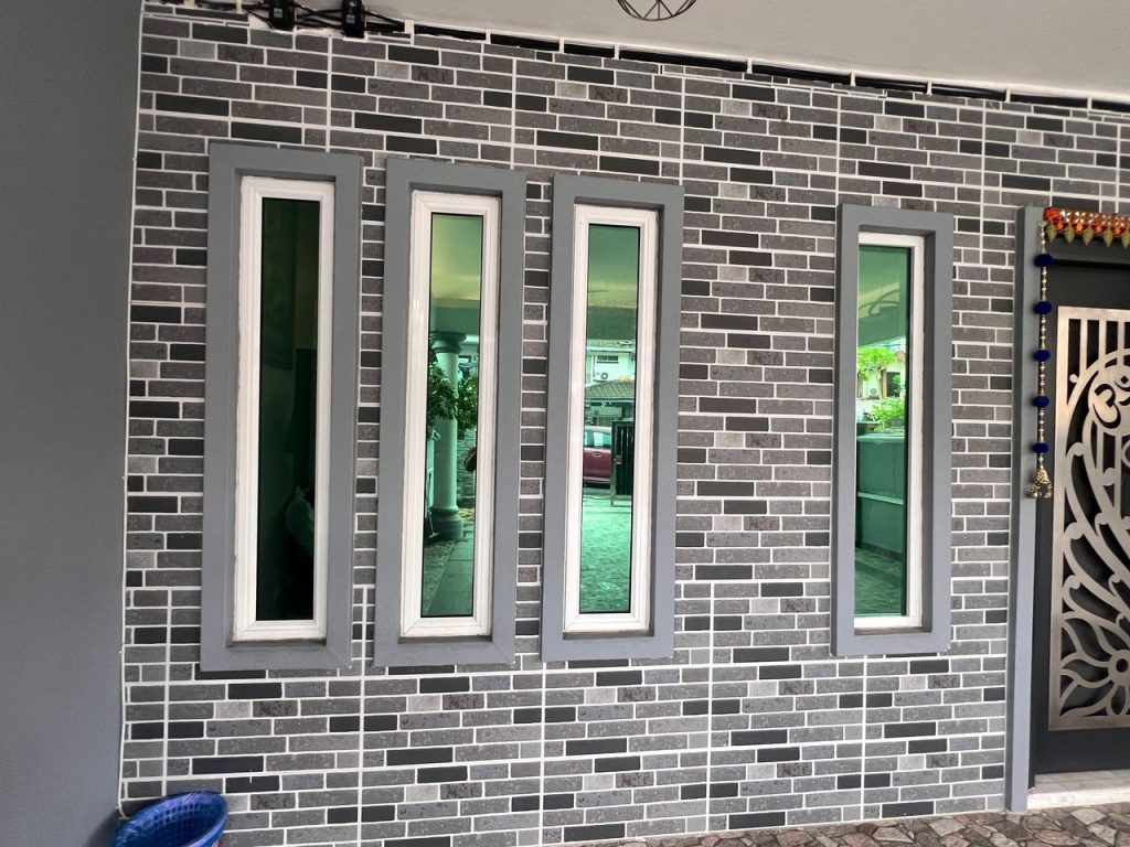 771330d8-6f6d-4acd-ab46-ee68c068eeda - TINTED RUMAH BANGUNAN PEJABAT TINTED KEDAI CERMIN TINGKAP SELAYANG