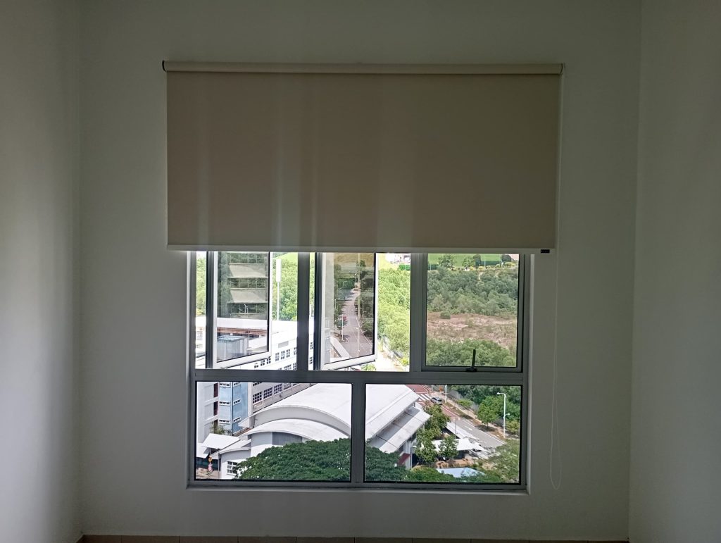 TINTED KEDAI CERMIN TINGKAP SHAH ALAM