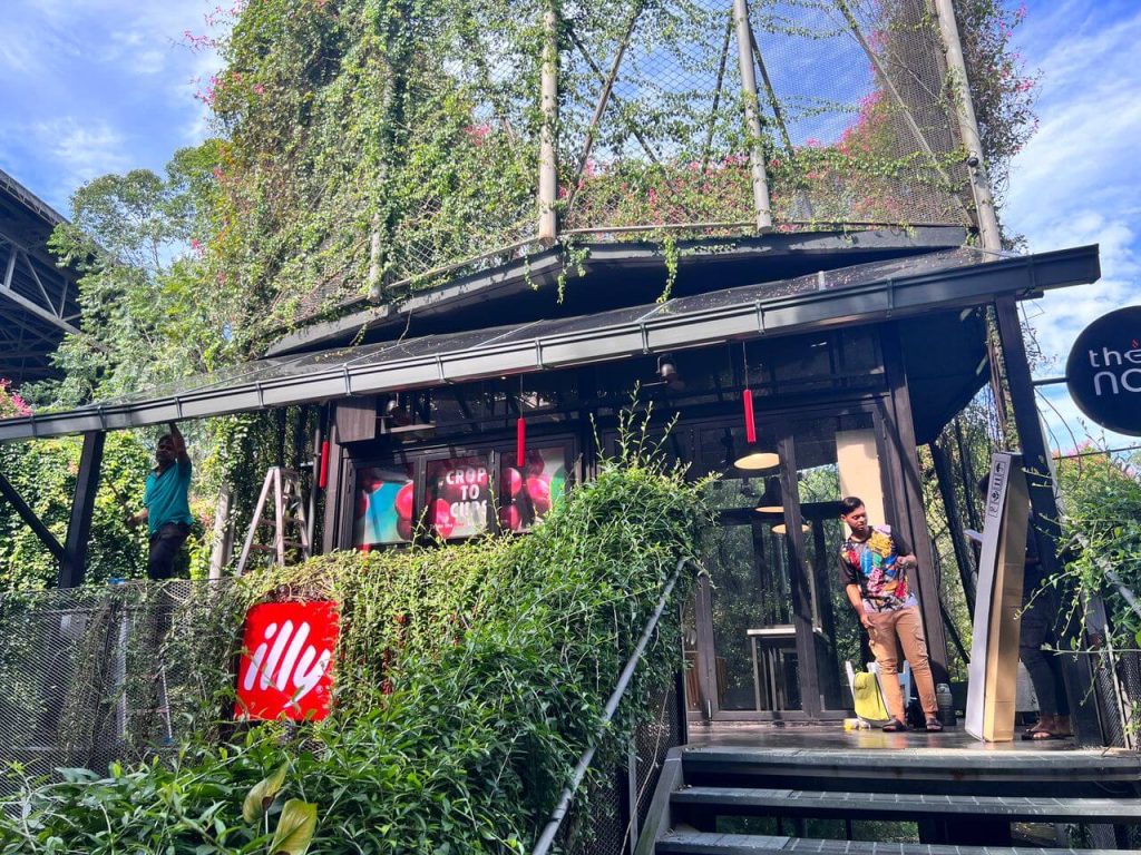 7a81d862-0379-417c-a9e0-e3b7dadb9a94 - TINTED RUMAH BANGUNAN PEJABAT TAWARAN HEBAT TINTED KEDAI CERMIN TINGKAP BUKIT ROTAN