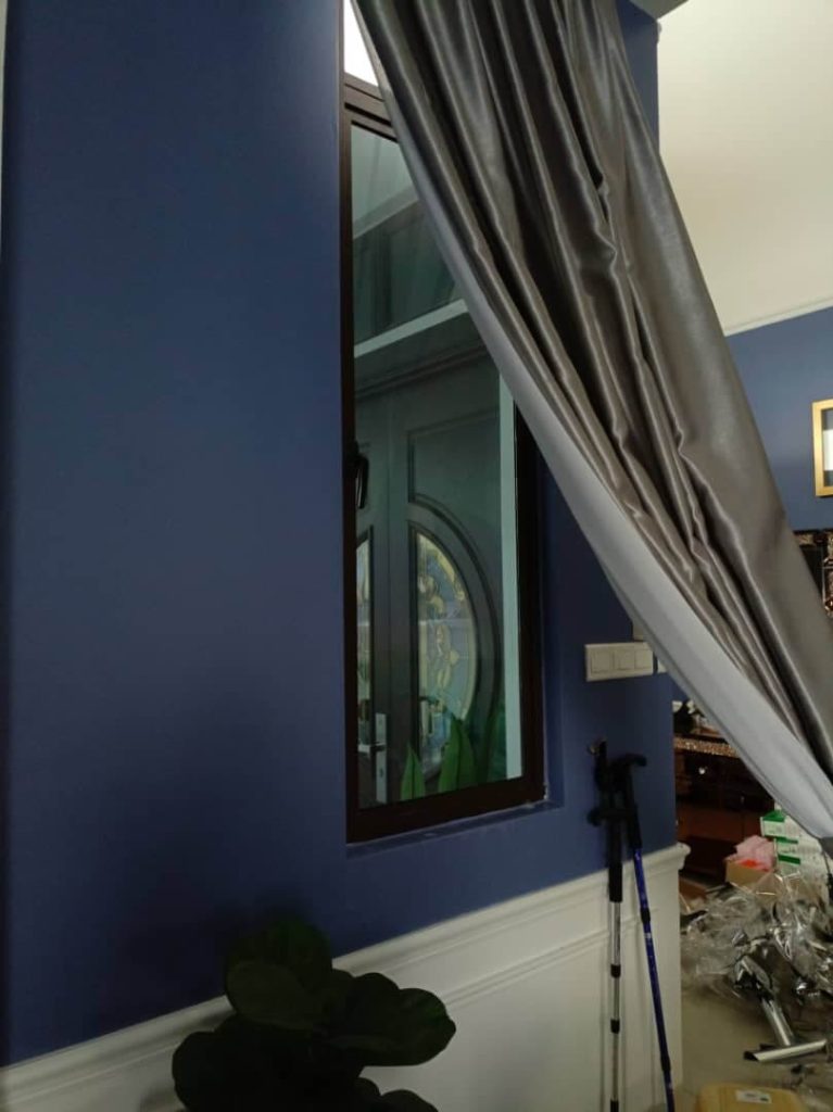 7e5227b6-10cb-409e-824e-66f4054bdb0e_11zon - TINTED RUMAH BANGUNAN PEJABAT TINTED RUMAH BANGUNAN PEJABAT TERBAIK DENAI ALAM