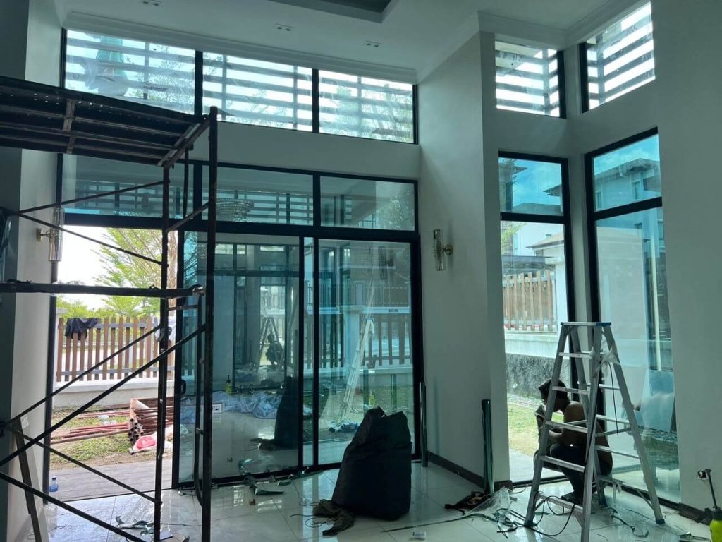 7ee8f741-4a37-4008-96de-22cd75553c79_11zon - TINTED RUMAH BANGUNAN PEJABAT FUNGSI & FAEDAH TINTED MASJID CERMIN TINGKAP DAMANSARA INTAN