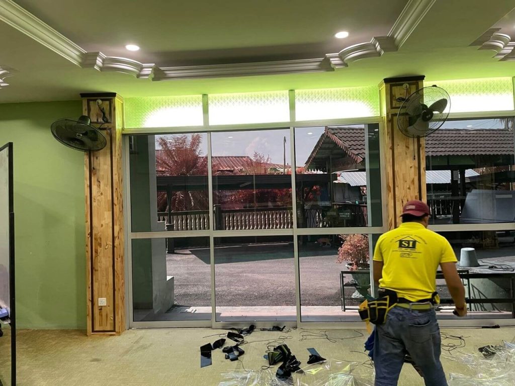 80c66a1c-68a4-4274-a7d2-4beabeb477cf_11zon - TINTED RUMAH BANGUNAN PEJABAT FUNGSI TINTED MASJID CERMIN TINGKAP BANDAR SAUJANA PUTRA