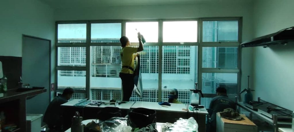 8857123a-b861-46a0-bee3-aa908ddbe6ab - TINTED RUMAH BANGUNAN PEJABAT TINTED MASJID CERMIN TINGKAP KUANG