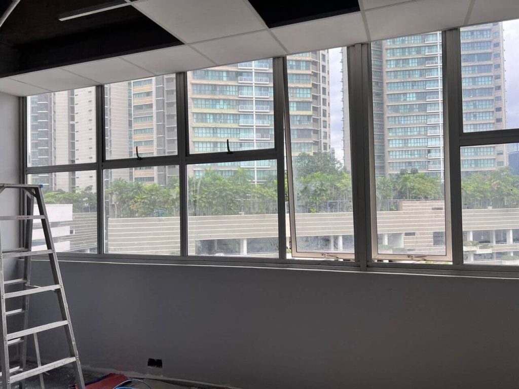 91dfc311-012b-415b-8fbf-561b91cbbfdb_11zon - TINTED RUMAH BANGUNAN PEJABAT TAWARAN HEBAT TINTED BANGUNAN CERMIN TINGKAP ALAM IMPIAN