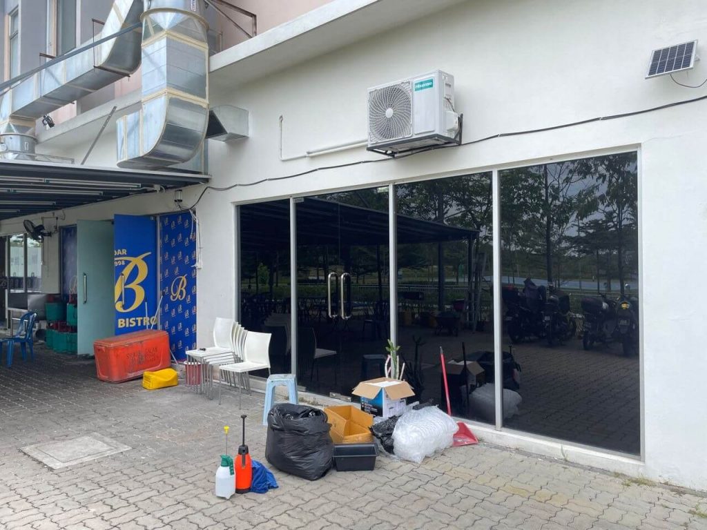 94c4e494-0116-4ab0-bc43-55fc2b497bb6_11zon - TINTED RUMAH BANGUNAN PEJABAT TAWARAN HEBAT TINTED KEDAI CERMIN TINGKAP DAMANSARA INTAN