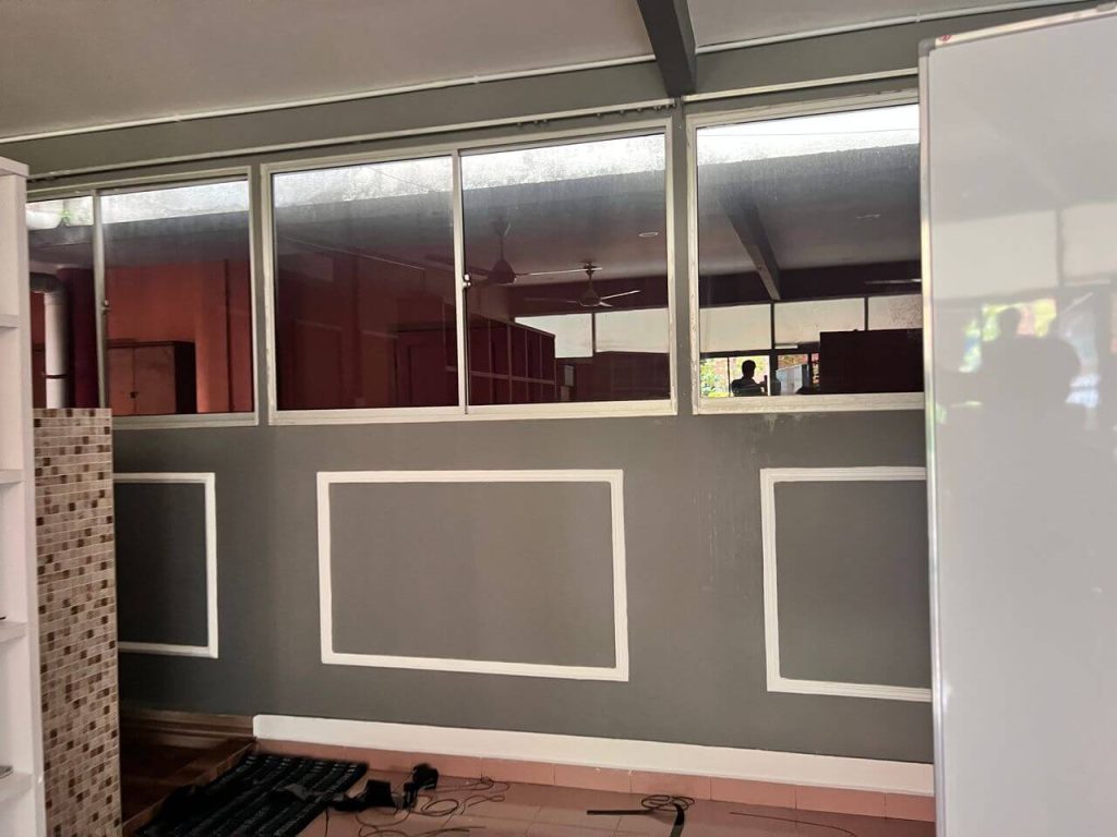 9843005a-47c7-4158-802f-fd0c373269ff - TINTED RUMAH BANGUNAN PEJABAT MANFAAT TINTED SEKOLAH CERMIN TINGKAP BATANG KALI