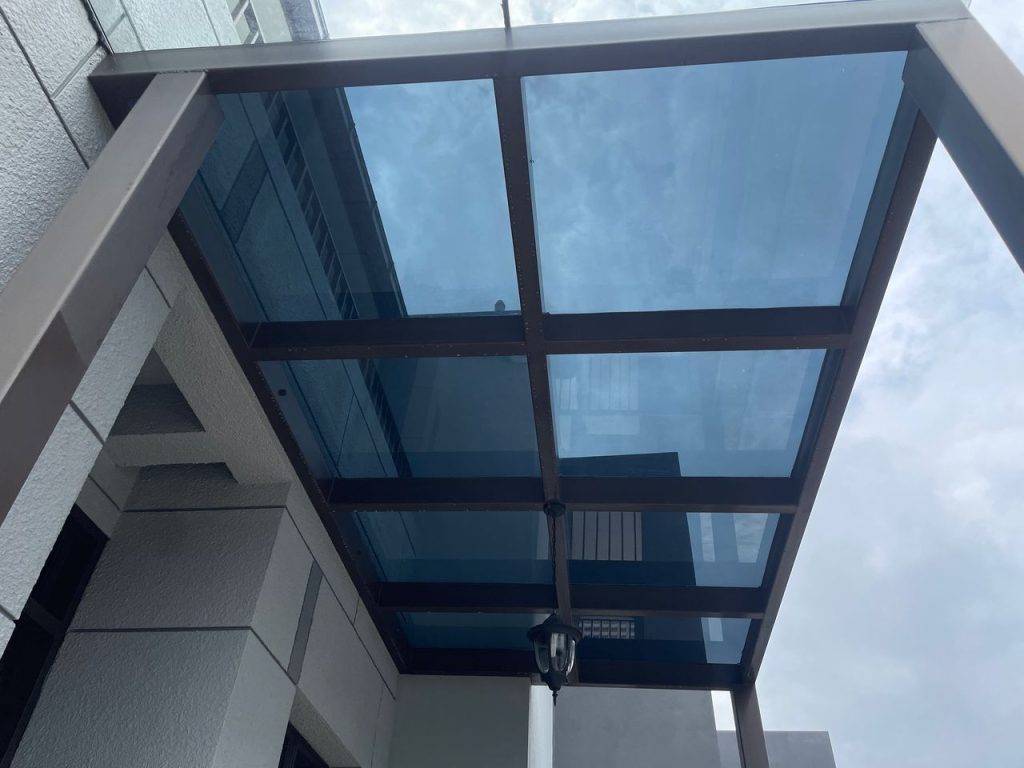 9a01b8d3-2c5b-4d92-91f3-19b4f437fcee - TINTED RUMAH BANGUNAN PEJABAT TINTED BANGUNAN CERMIN TINGKAP SEMENYIH