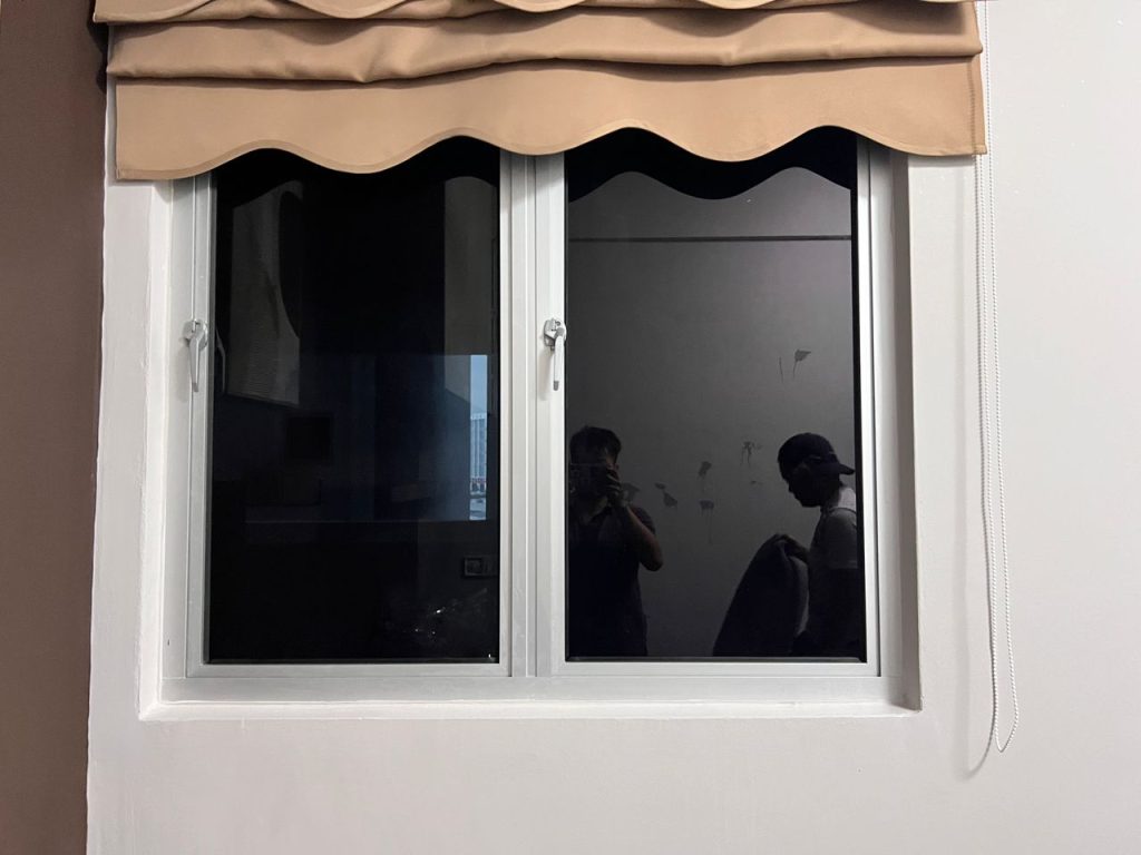 a9408fd8-07bf-4538-a20b-8b6fc7341c78 - TINTED RUMAH BANGUNAN PEJABAT TINTED BANGUNAN CERMIN TINGKAP KUALA LANGAT