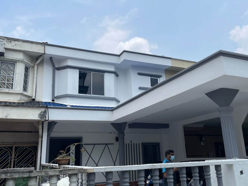 a9f050a2-f300-4b26-8f50-af546c6c6571 - TINTED RUMAH BANGUNAN PEJABAT MENGAPA PERLU PILIH TINTED CERMIN BANTING