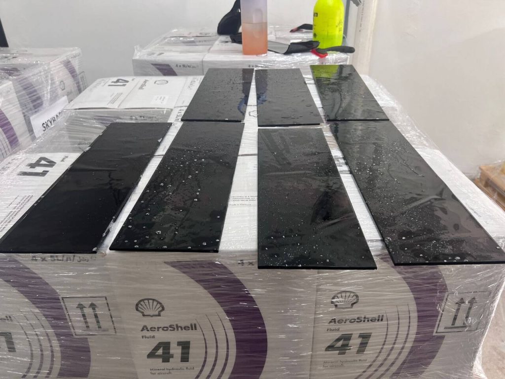 MENGAPA PERLU PILIH TINTED CERMIN BATU CAVES UNTUK RUMAH