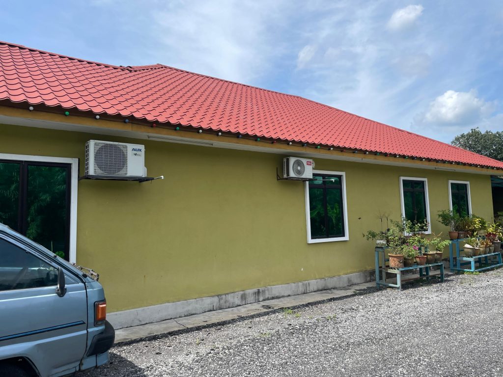 b7618db9-2cfc-469c-9542-e8757746c786 - TINTED RUMAH BANGUNAN PEJABAT TINTED TINGKAP SHAH ALAM