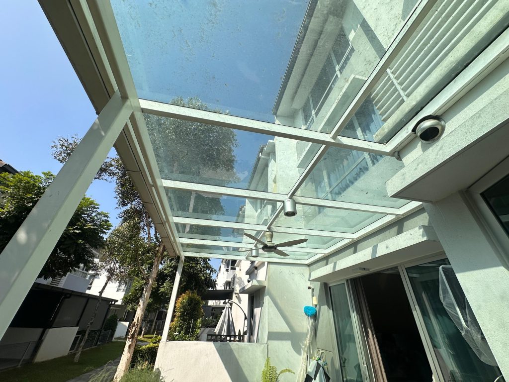 bf1be9fd-e2fd-4320-89ab-5ecec915e95a - TINTED RUMAH BANGUNAN PEJABAT TINTED KEDAI CERMIN TINGKAP SERI KEMBANGAN