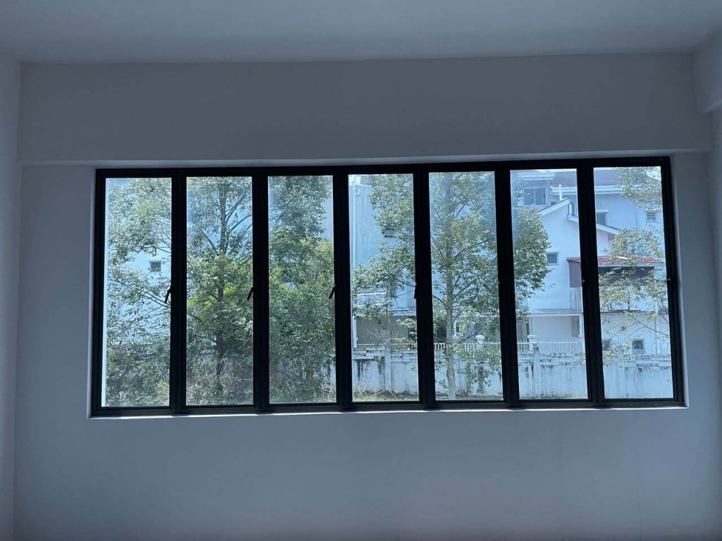 c2ae13ab-bf85-495f-9d0f-cf5a793a9c70 - TINTED RUMAH BANGUNAN PEJABAT KELEBIHAN PASANG TINTED BANGUNAN CERMIN TINGKAP BUKIT ROTAN