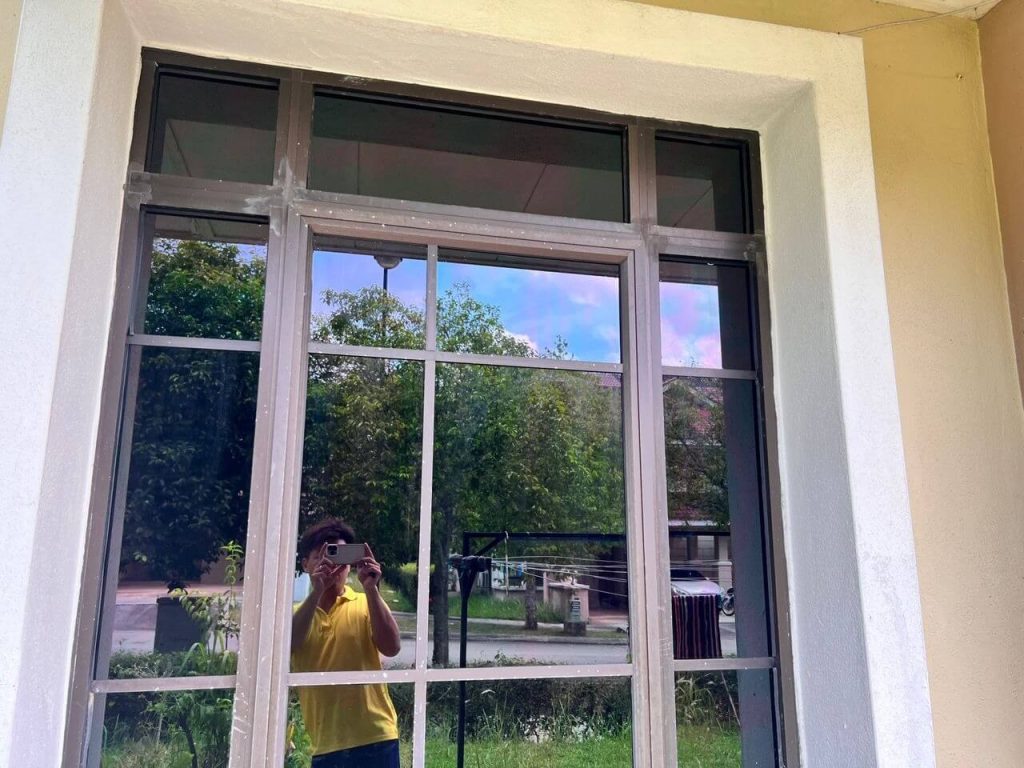 c442b61e-2ae2-4157-b9ed-3cf0c8f505b6_11zon - TINTED RUMAH BANGUNAN PEJABAT MENGAPA PILIH TINTED CERMIN BANDAR BOTANIC