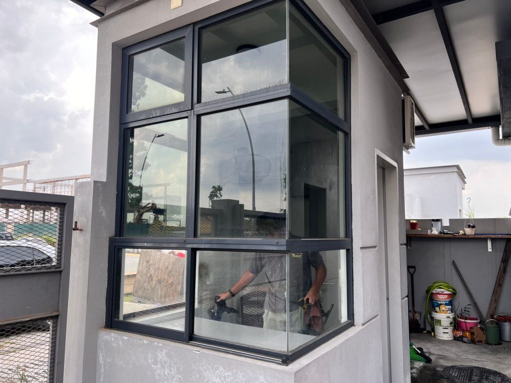d04cd0e6-36a7-4c72-9a1e-6b8474c229bd - TINTED RUMAH BANGUNAN PEJABAT TINTED PEJABAT CERMIN TINGKAP KUALA SELANGOR