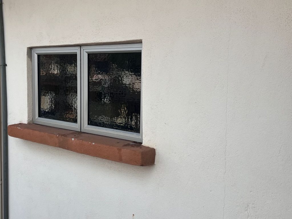 TINTED CERMIN TINGKAP MUTIARA DAMANSARA