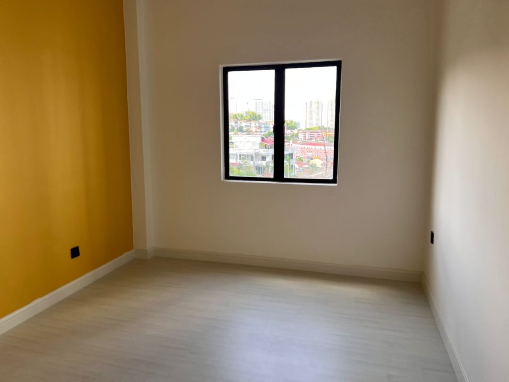 e2420200-6233-4c7f-9cf4-0659943e1def - TINTED RUMAH BANGUNAN PEJABAT TINTED RUMAH CERMIN TINGKAP PUTRA HEIGHTS