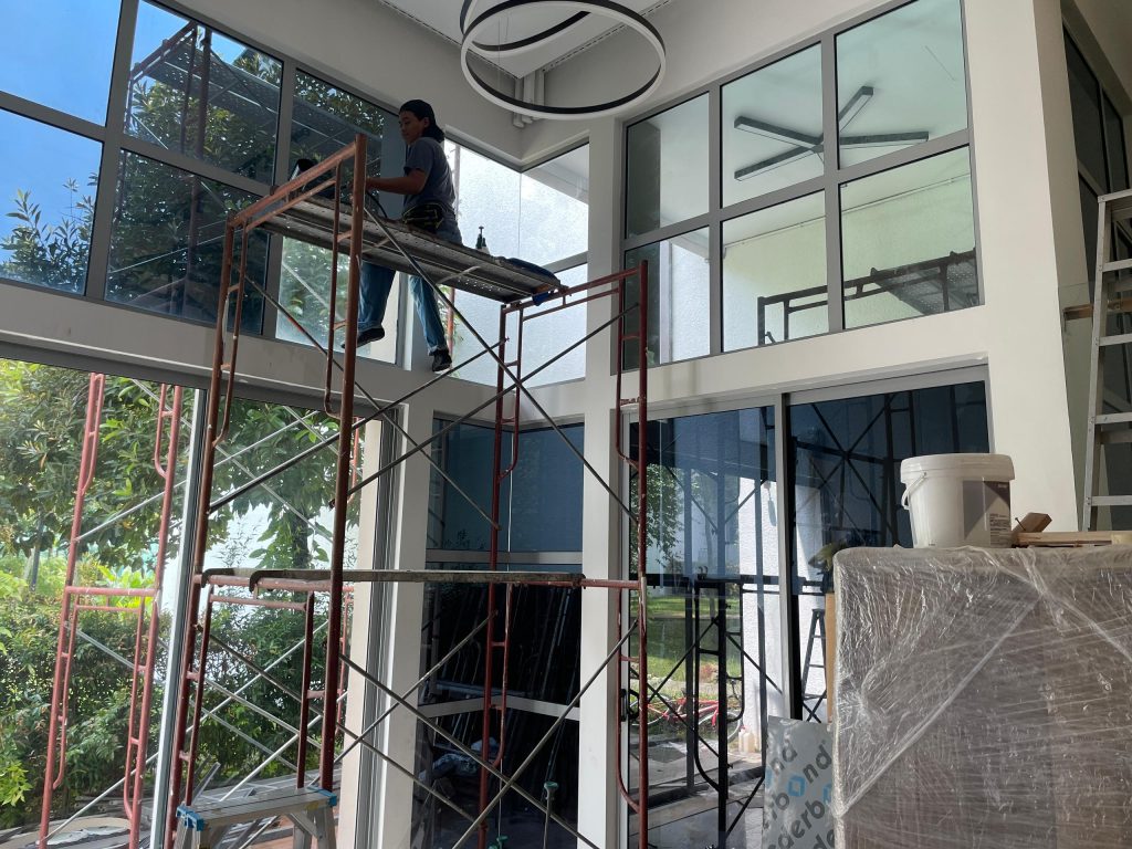 f179dee3-87aa-4246-9780-a00e9fc9879e - TINTED RUMAH BANGUNAN PEJABAT TINTED BANGUNAN CERMIN TINGKAP SIERRA MAS